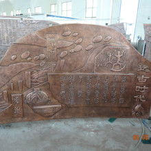 2018雕塑工藝品價格、報價及批發指南 裝飾擺件與禮品市場分析