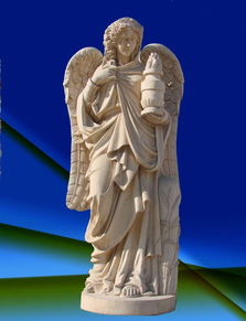 石雕工藝品報價與廠家選擇指南